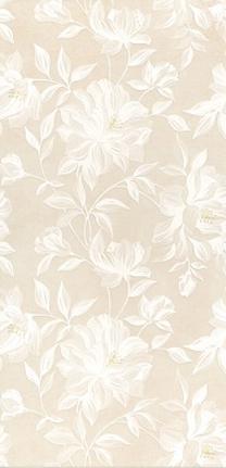Plytelės, keraminės Kerama Marazzi B370\11099, 30 cm x 60 cm, balta sp./smėlio sp.