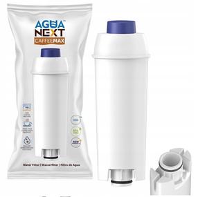 AguaNext CoffeeMax 1 tk.