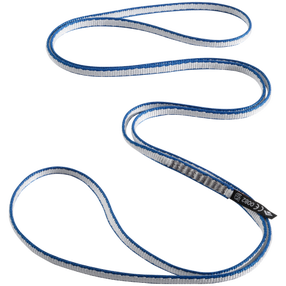 Cilpa Black Diamond Dynex Runners, zila krās.
