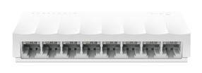 Коммутатор (Switch) TP-Link LS1008