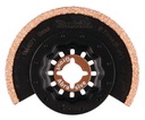Насадка Makita B-65040