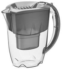 Vandens filtravimo indas Aquaphor, 2.8 l
