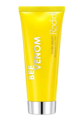 Ķermeņa serums Rodial Bee Venom, 200 ml