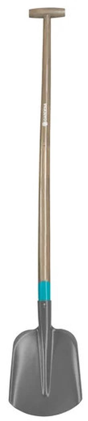 Liekšķere Gardena, 1540 mm