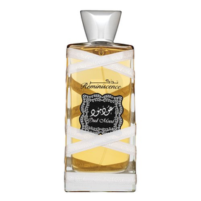 Parfüümvesi Lattafa Oud Mood Reminiscence, 100 ml