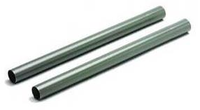 Putekļsūcēja caurule Nilfisk Aluminum
