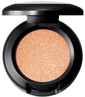 Lauvärv MAC Dazzleshadow, 1 g, oh so guilty v.