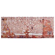 Foto paveikslas VLX Tree 5pcs, 150 cm x 60 cm