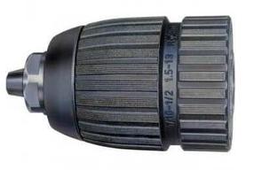 Patrona urbjiem HiKOKI 752064