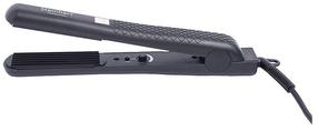 Выпрямитель для волос Steinhart Crimper