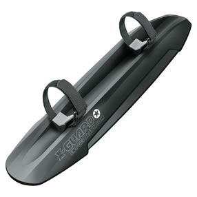 Porikaitse SKS X-Guard 11463, plastik, must v., 26"
