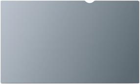 Privaatsusfilter (Privacy filter) 3M
