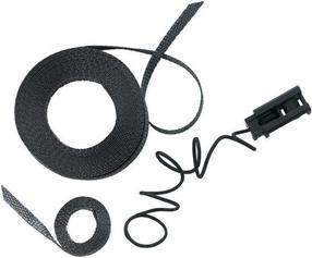Josta Fiskars 1027525