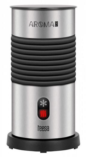 Piena putotājs Teesa TSA4003