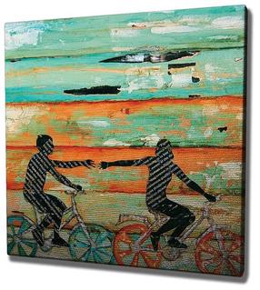 Reprodukcija Wallity KC210, 45 cm x 45 cm