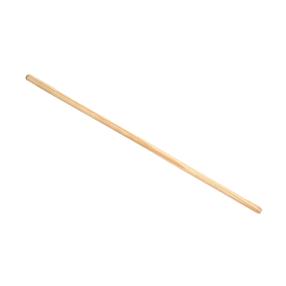 Vars, luua Okko 10842, puit, 1.2 m, 28 mm