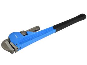 Torutangid Geko G01683, 610 mm