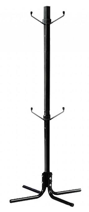 Balsta statīvs Bottari Car Tyre Holder