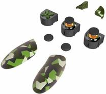 Priedas Thrustmaster Accessory Pack for Eswap X Pro