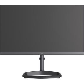 Monitors Cooler Master GM27QPA, CMI-GM27QPA-EK, IPS, 240 Hz, WQHD, 27"