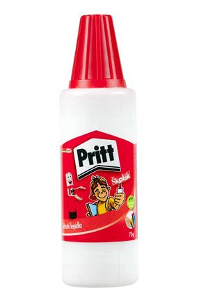 Liim Pritt 867727, vedel, 75 g