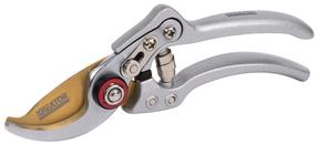 Sekatorius žalioms šakoms Kreator Titanium Bypass Pruner, 20 cm