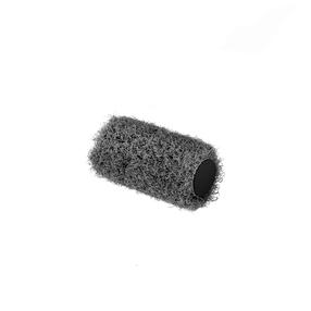 Glaistyklė Forte Tools, 10 cm, plastikas