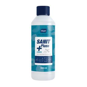 Tīrīšanas līdzeklis Mayeri K441, vannas istabas tīrīšanai, 0.5 l