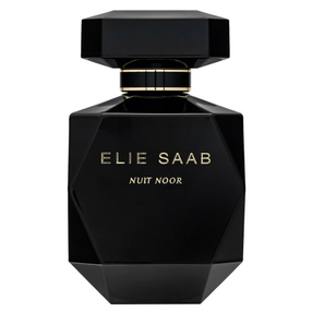 Parfüümvesi Elie Saab Nuit Noor, 90 ml