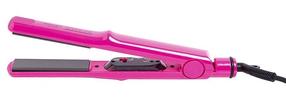 Выпрямитель для волос Steinhart Classic II Fuchsia
