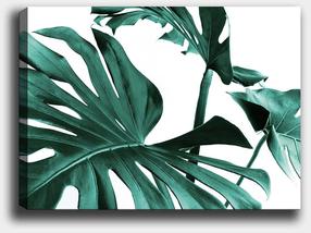 Reprodukcija Wallity, 441hpe1670, 100 cm x 70 cm