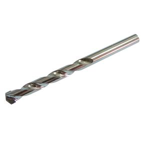 Betono grąžtas Proline, betonui, sraigtinis, tiesus, 10 mm x 60 cm