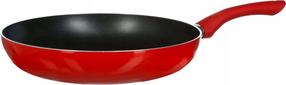 Praepann Secret de Gourmet, Ø 28 cm, alumiinium