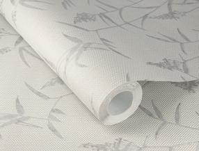 Tapeet Rasch Deco Style 312911, vinüül, hall v.