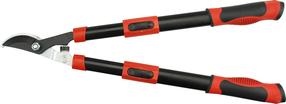 Секатор для зеленых ветвей Yato YT-8839, 90 см
