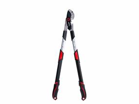 Zaru grieznes universālie Tvardy T07424, 71.5 cm