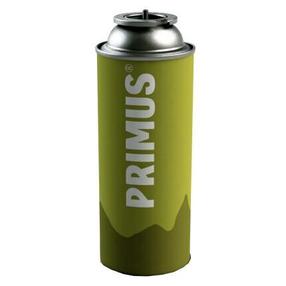 Dujų balionas Primus Summer 220851