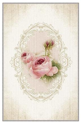 Kilimas Conceptum Hypnose 369HFT1648, įvairių spalvų, 150 cm x 100 cm