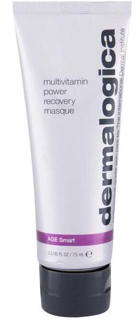 Veido kaukė Dermalogica Multivitamin Power, 75 ml