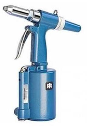 Pneumatinis kniediklis Ingersoll Rand LA437-EU