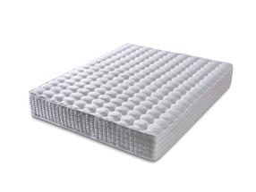 Матрас Kalune Design London 480NRN1237, 200 см x 140 см, средней жесткости