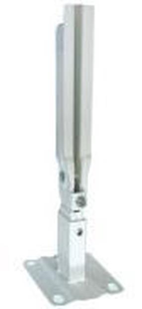Radiaatorihoidik US2230300VN