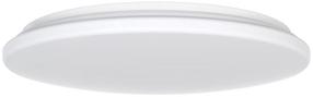 Nutivalgustus lagi Yeelight Arwen 450C YLXD013-B, LED, 2700 - 6500 °K, 1, valge v. / valge v.
