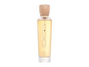Parfüümvesi House Of Perfumes Oud Vanilla, 100 ml