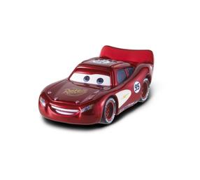 Žaislinis automobilis Mattel Cars Cars DXV29, (spalva/dizainas parenkami atsitiktine tvarka)