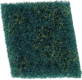 Nuustik Home4you 27770, 100 mm x 90 mm x 15 mm