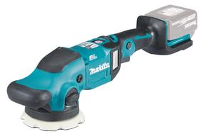 Poleerija Makita DPO500Z