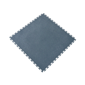 Grindų danga treniruokliams, 60 cm x 60 cm x 0.7 cm