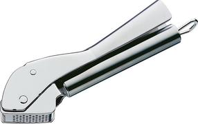Česnakų smulkinimo įrankis WMF Profi Plus, 17.5 cm