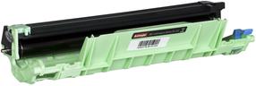 Toonerikassett ActiveJet Supreme DRB-1030N, must v.
